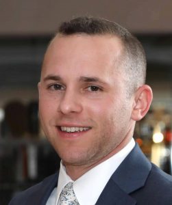 Mackey Headshot JPEG (1)